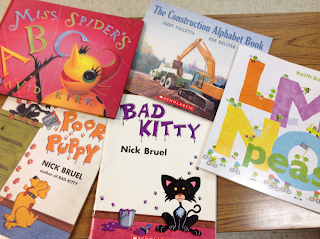 abc books to use with abc arc abc books to use in classroom