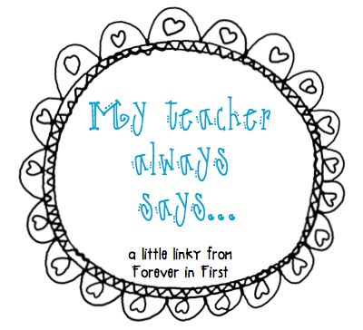 Thank You Teacher or Thank You Student Teacher Memory Book {FREEBIE}