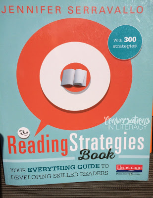 Guided Reading Resources for Teachers