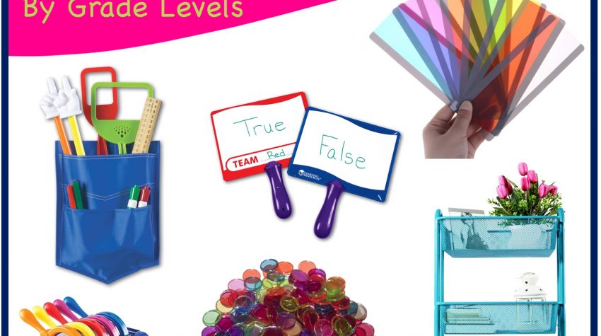 Guided reading must haves for organization and small group materials! #phonics #guidedreading #classroom #elementary #classroomorganization #conversationsinliteracy #kindergarten, #firstgrade #secondgrade #thirdgrade #fourthgrade #fifthgrade kindergarten, first grade 2nd grade, 3rd grade, 4th grade, 5th grade