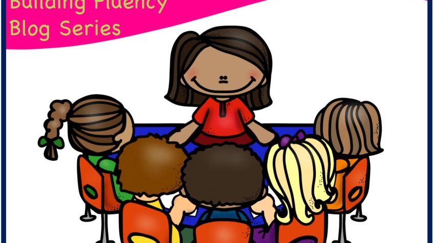 Phonics decoding activities and ideas for guided reading and reading interventions that build fluency! Increase learning during small groups with fun practice for kids. Teachers use these phonics activities to build up from word level to fluency with reading passages. Great for struggling readers too! #kindergarten #firstgrade #secondgrade #thirdgrade #conversationsinliteracy #phonics #fluency #comprehension #classroom #elementary #decoding #readinginterventions #guidedreading