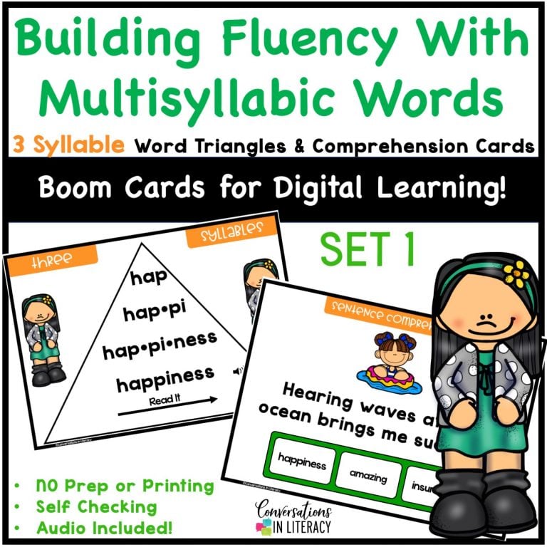 Distance Learning Going Digital - Conversations in Literacy