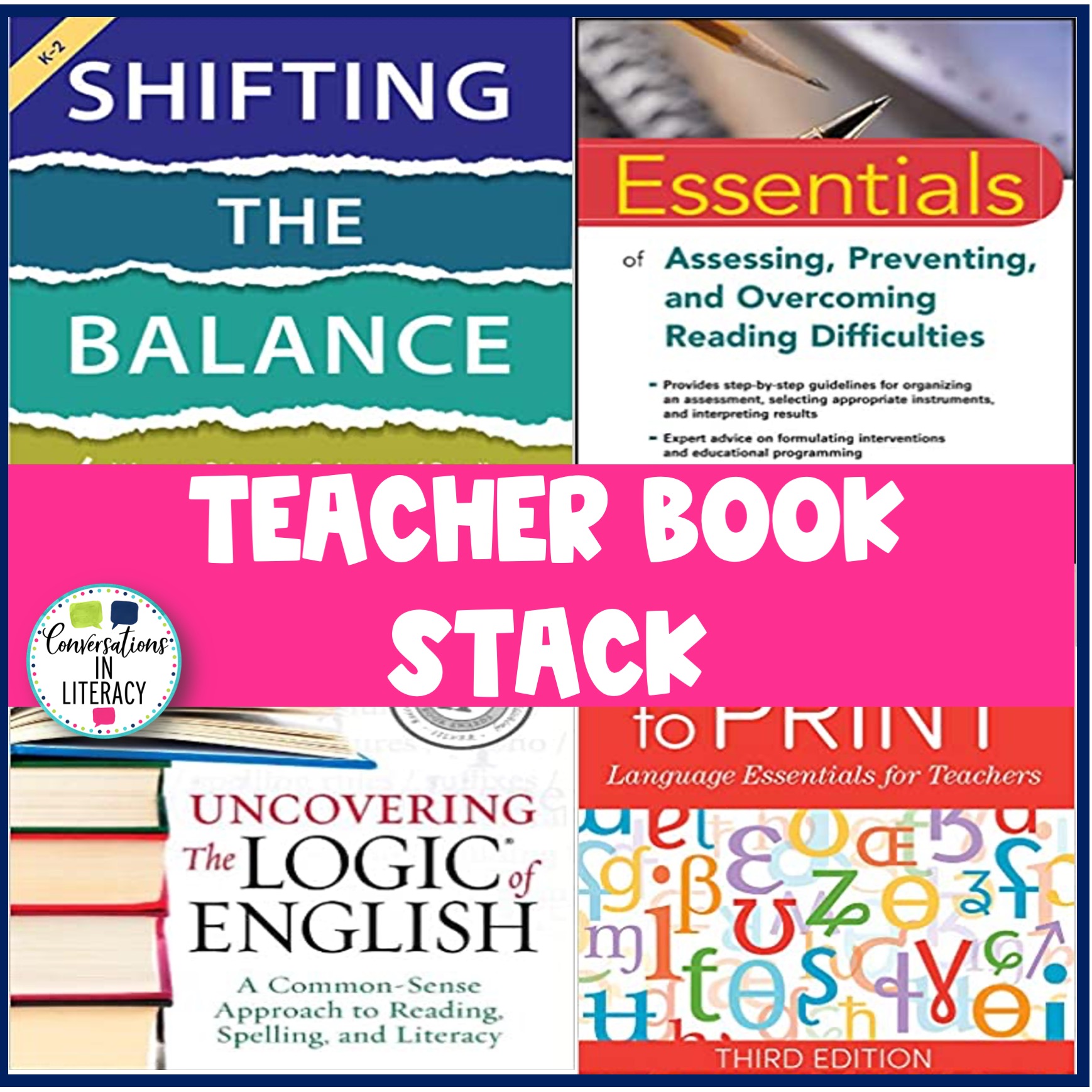 https://conversationsinliteracy.com/wp-content/uploads/2021/07/Teacher-Book-Stack-Science-of-Reading-cover.jpg