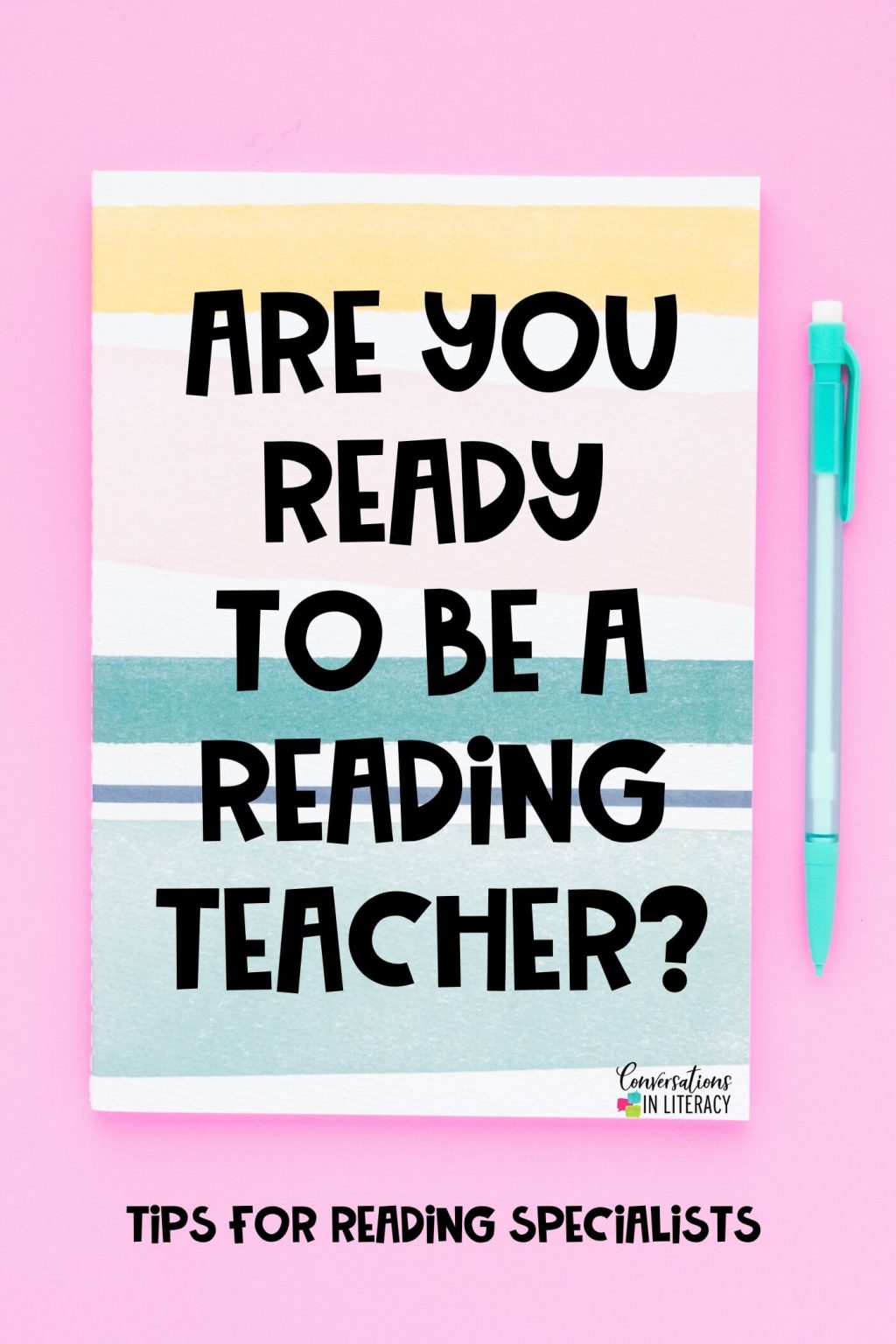 are-you-ready-to-be-a-reading-teacher-conversations-in-literacy